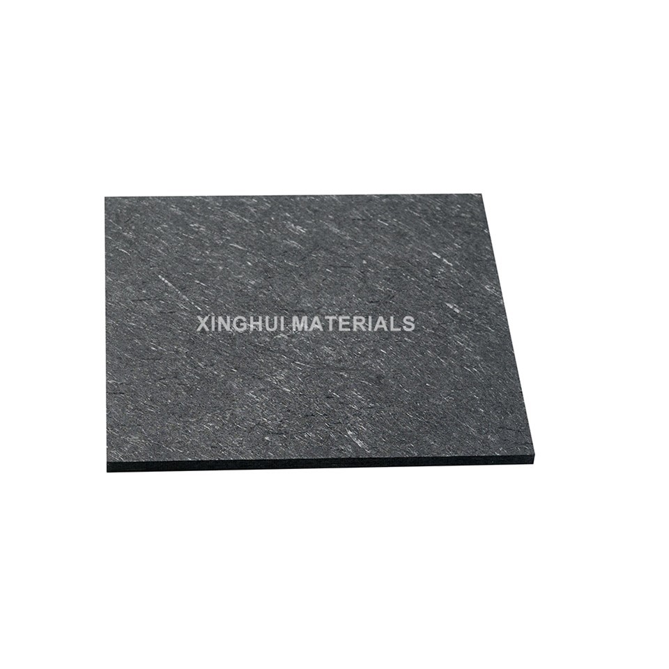 Karbon fiber kumaşların (CFC) kalitesi nasıl test edilir?